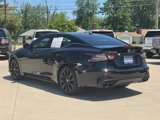 Used 2021 Nissan Maxima SR w/ Sport Mat Group image 6