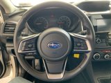 Certified 2023 Subaru Crosstrek 2.0i Premium image 4