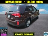 Used 2015 Kia Sorento LX image 5