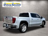 Used 2019 GMC Sierra 1500 SLT image 2