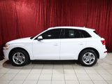 Used 2018 Audi Q5 2.0T Premium w/ Convenience Package image 4