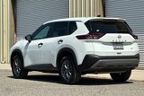 Used 2023 Nissan Rogue S image 4