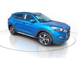 Used 2018 Hyundai Tucson Value image 2