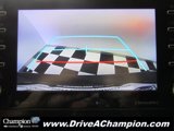 Used 2022 Toyota Camry SE image 5
