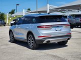 Used 2020 Lincoln Corsair Reserve w/ Equipment Group 201A image 5