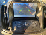 Used 2016 Ford Escape SE w/ Equipment Group 201A image 6