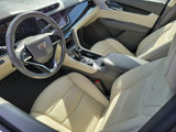 Used 2020 Cadillac XT6 Premium Luxury image 3