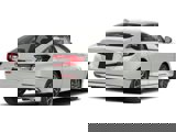 Used 2021 Honda Accord EX image 2