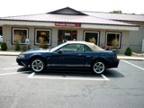 Used 2002 Ford Mustang GT image 2