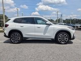 New 2025 BMW X1 xDrive28i w/ Technology Package image 3