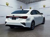 Used 2020 Kia Forte LXS image 5