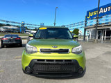 Used 2015 Kia Soul image 2