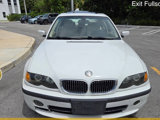 Used 2005 BMW 330i Sedan image 4