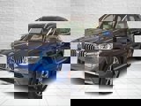 Certified 2022 BMW X3 xDrive30i w/ Convenience Package image 3