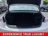 Used 2018 Lincoln MKZ Reserve w/ Magnetic Appearance Package image 4