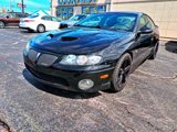 Used 2006 Pontiac GTO image 2