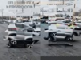 Used 2020 Kia Sportage LX image 3