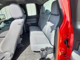 Used 2013 Ford F150 STX w/ Mid Equipment Group image 3