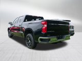 Used 2022 Chevrolet Silverado 1500 LT image 5