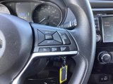 Used 2019 Nissan Rogue Sport S w/ Appearance Package image 5