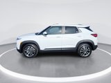 New 2025 Chevrolet TrailBlazer LT w/ Convenience Package image 5