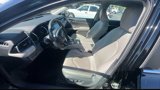 Used 2020 Toyota Camry SE image 4
