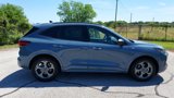 Used 2024 Ford Escape ST-Line image 2