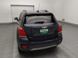 Used 2019 Chevrolet Trax LT image 6
