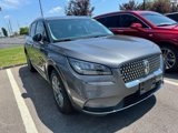 Used 2022 Lincoln Corsair AWD image 3