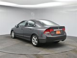 Used 2011 Honda Civic LX-S image 3