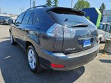 Used 2008 Lexus RX 350 AWD image 3