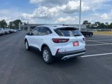 New 2025 Ford Escape Active image 5