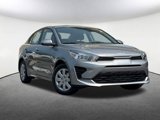 Used 2023 Kia Rio S image 2
