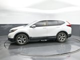 Used 2019 Honda CR-V EX image 2