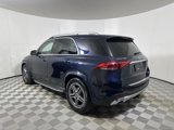 Used 2022 Mercedes-Benz GLE 350 4MATIC image 5
