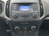 Used 2019 Ford Edge SE image 5