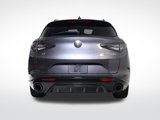 Used 2024 Alfa Romeo Stelvio Veloce image 4