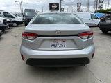 Used 2024 Toyota Corolla LE image 5