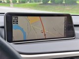 Used 2019 Lexus RX 350 AWD image 3