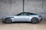 Used 2017 Aston Martin DB11 V12 image 6