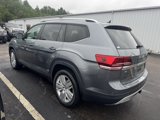 Used 2019 Volkswagen Atlas SE image 4