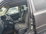 Used 2017 Jeep Patriot Latitude image 6