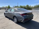 New 2025 Hyundai Elantra SE image 5