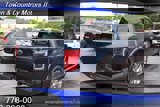 Used 2016 Ford F150 Lariat image 6