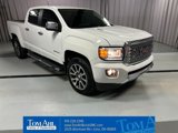 Used 2019 GMC Canyon Denali image 1