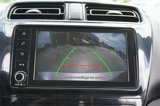 Used 2021 Mitsubishi Mirage ES image 4