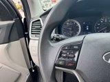 Used 2017 Hyundai Tucson SE image 4