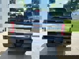 Certified 2021 Ford F150 Limited image 5
