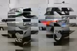 Used 2022 Ford Escape SE w/ Convenience Package image 5