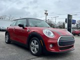 Used 2015 MINI Cooper 2-Door Hardtop image 4